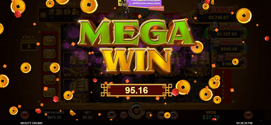 casino online game slots betting casino online game slots betting