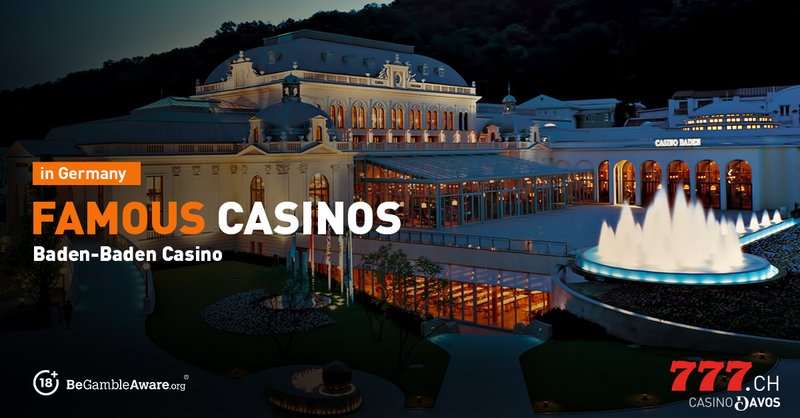 Fortuna Casino Online Deutschland - Ein Überblick Über die beliebtesten Spiele Fortuna Casino Online Deutschland - Ein Überblick Über die beliebtesten Spiele