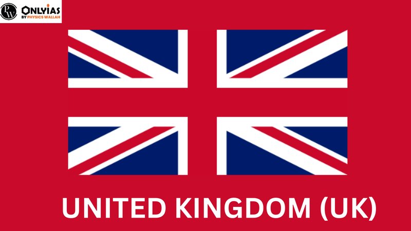 Unlimluck login - Unlock Exclusive Bonuses at Unlimluck Casino in the UK Today Unlimluck login - Unlock Exclusive Bonuses at Unlimluck Casino in the UK Today